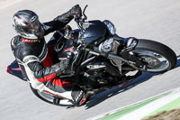 enduro-digital-images;event-digital-images;eventdigitalimages;no-limits-trackdays;park-motor;park-motor-no-limits-trackday;park-motor-photographs;park-motor-trackday-photographs;peter-wileman-photography;racing-digital-images;trackday-digital-images;trackday-photos